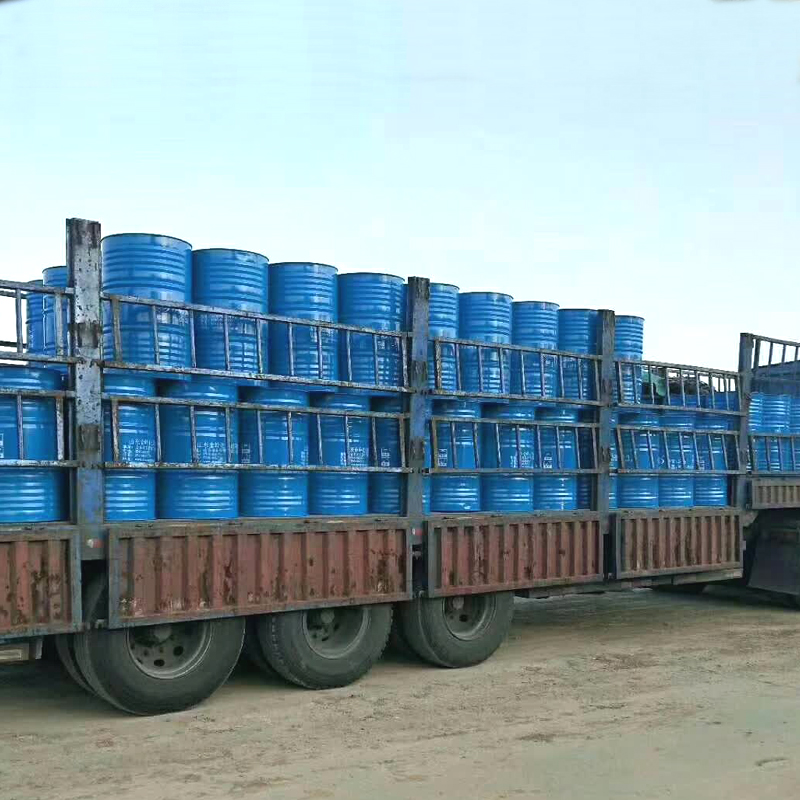 1657076767177684.jpg 二氯甲烷-3 拷贝.jpg