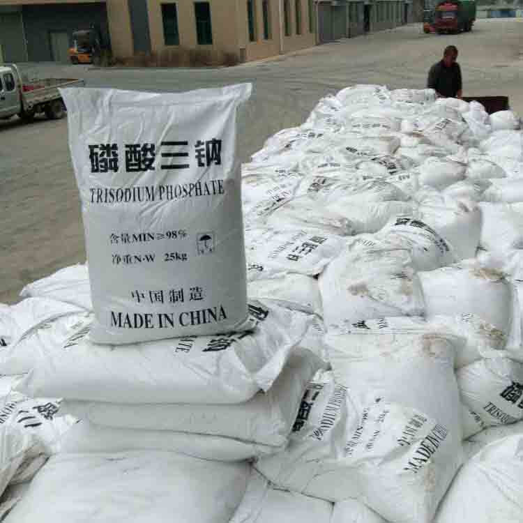 1659592780950767.jpg 磷酸三钠 拷贝.jpg