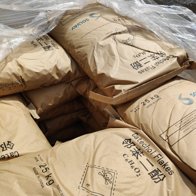 1660555168202378.jpg 邻苯二酚.jpg