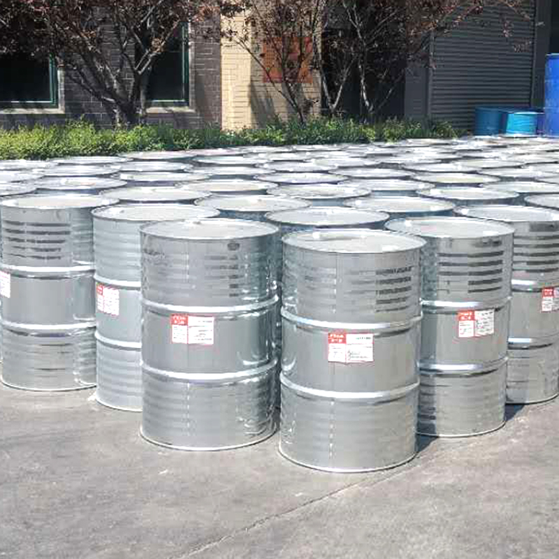 1660872346167527.jpg 122 拷贝.jpg