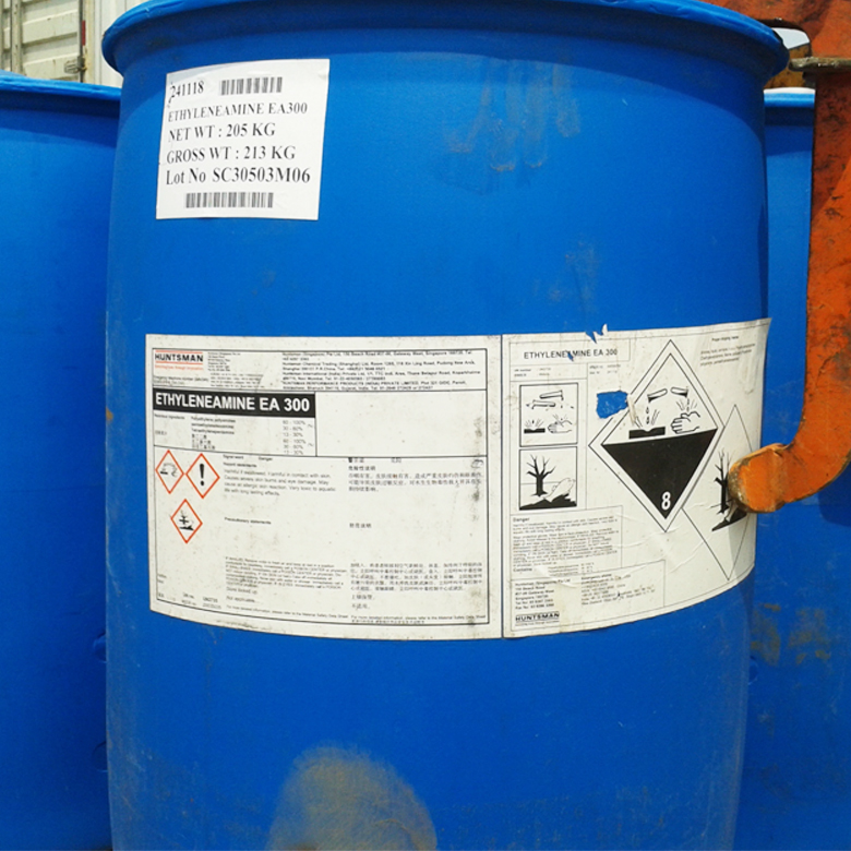 1662715514136022.jpg 主图.jpg