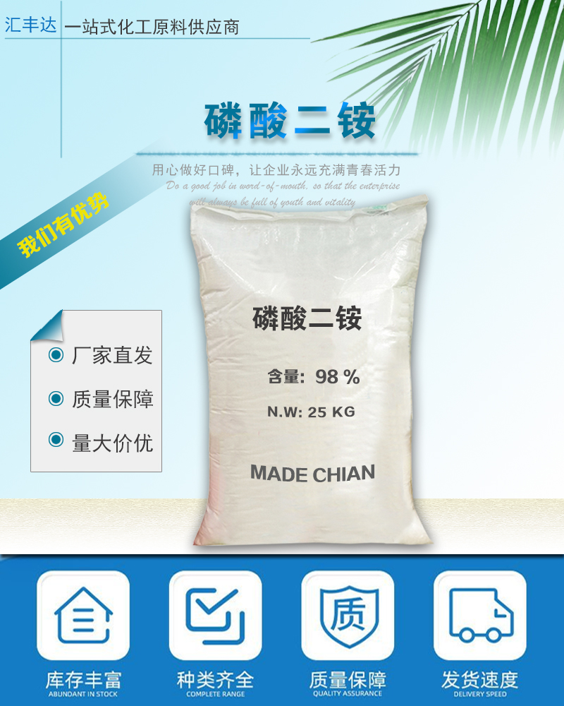 1663053176144760.jpg 附1.jpg