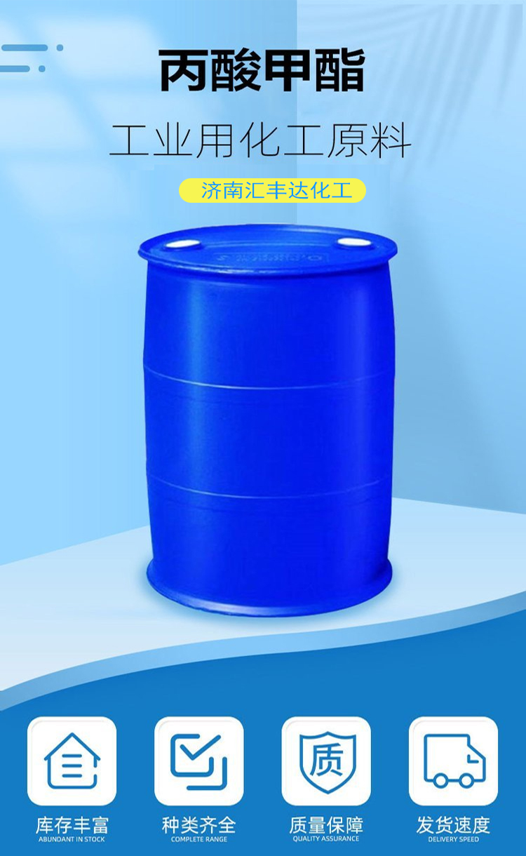 1663554722349205.jpg 详1.jpg