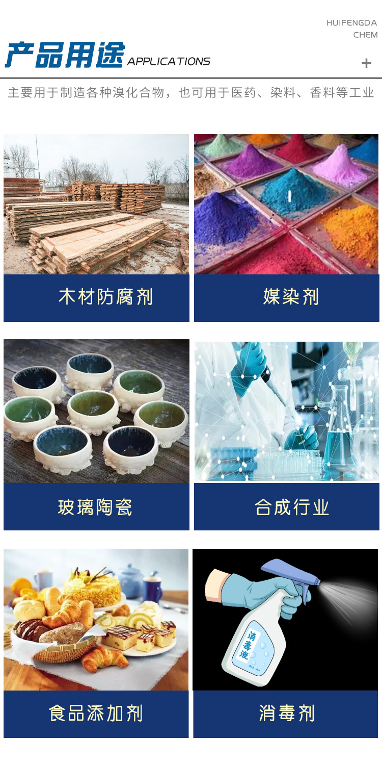 1681115007161585.jpg 氯化铜 附4.jpg