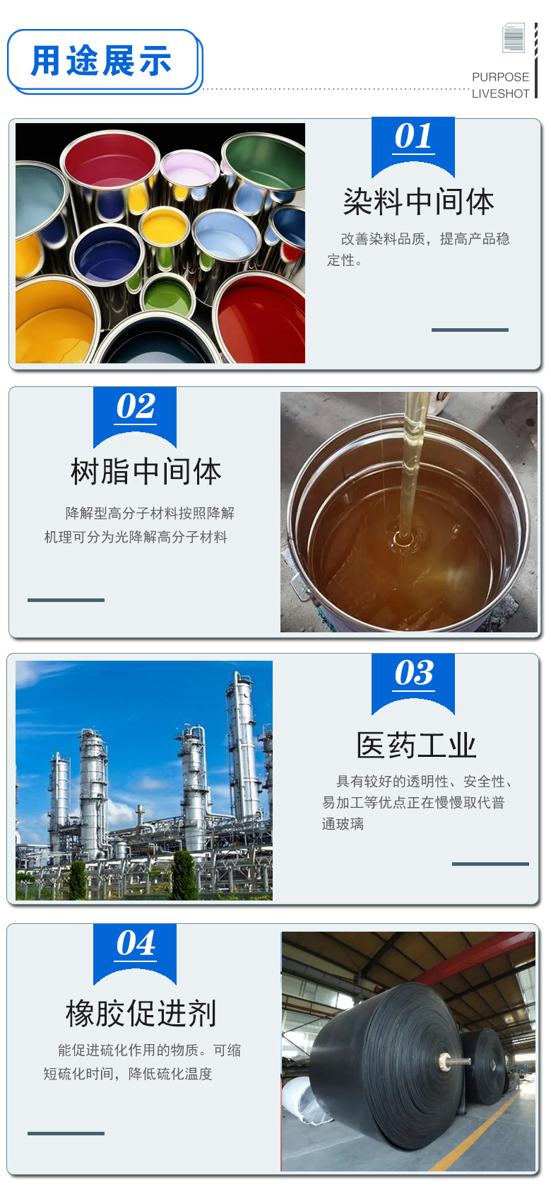 1681182291425626.jpg 3-甲基吡啶 附3.jpg