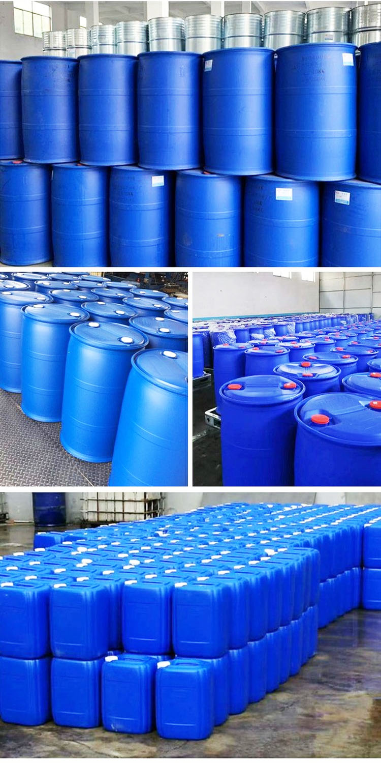 1692243689128148.jpg 桶装展示.jpg